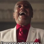 hotel membership enrollments by like | As soon as the enrollment line-up drops; Everyone getting along | image tagged in gifs,hotel,front desk | made w/ Imgflip video-to-gif maker