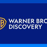 Warner Bros. Discovery
