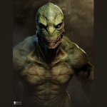 Reptillion 2