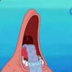Patrick