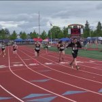 Ban Men in Woman’s sports