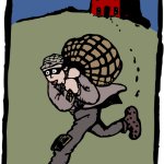 Thief