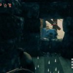 valheim troll GIF Template