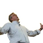 Jeb Bush Sweep transparent