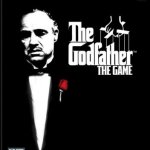 Godfather 1