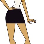 Cleopatra (Cleo Smith)