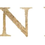 Elden Ring Logo