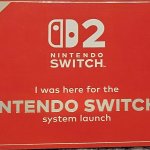 Switch2
