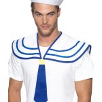 Sailor