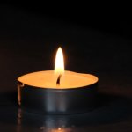 Candle
