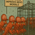 Medicaid work trap
