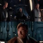 Obi wan