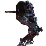 helldivers scout