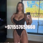 Independent Call Girls in RAK ?0➄❺❼➅❺766O❤️ Russian Call Girls