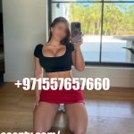 Freelance Call Girls in RAK ?0➄❺❼➅❺766O❤️ Lady Service RAK