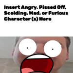 Ruin This Fill In Meme!!!! #68 meme