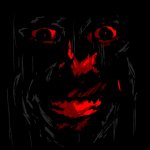 Multimonster_5