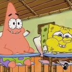 Twenty Five! GIF Template
