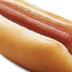 Hotdog meme