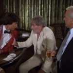 Caddyshack Bishop