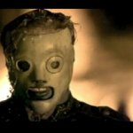 Slipknot