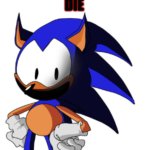 rewrite die meme