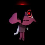 twisted brightney