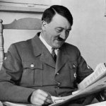 hitler