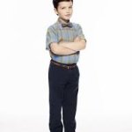 Sheldon