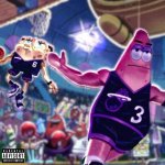Patrick Star