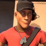 Scout