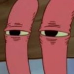 Smelly Smell
