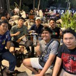 friend