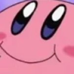 Kirby Smile