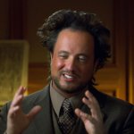 aliens