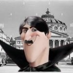 Count Hitula
