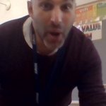 school is almost over!!!