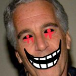 jeffreyepstein.exe