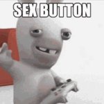 rabbids