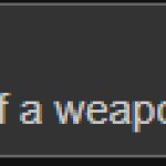 kms rewrite meme