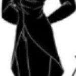 fandom gaster template