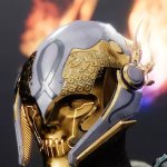 Destiny 2