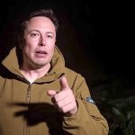Elon where is subsidies