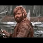 Bro approval GIF Template