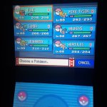 pokemon phantom team