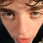 NetamiTV stare