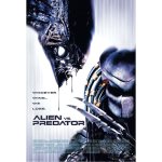 Alien vs Predator