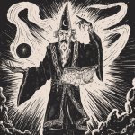 Wizard