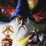 Wizard