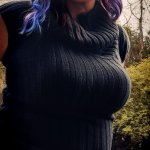Gingerlynnsissy